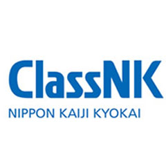 CLASSNK